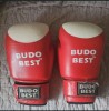 Manusi de box