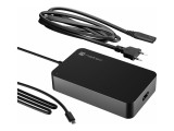 Natec Grayling GaN USB, C 65W , Incarcator universal laptop tableta telefon, PD, protectii complete