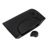 Maner usa spate Renault Kangoo 1997-2007, 7700303588