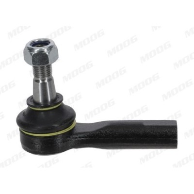 Moog Cap de bara foto