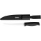 Cutit pescuit, inox, lungime lama 152 mm, maner din polipropilena ProChef Cookware
