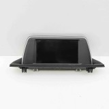 Ecran Navigatie BMW X1 F48 (2017) OEM 9322123 - Original, Garantie