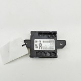 Modul de control ușă dreapta față JEEP GRAND CHEROKEE IV WK, WK2 2015 OEM: 68245458AB,P68245458AB,2841585506300 32738633