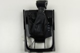 Nuca schimbător de viteze SKODA KAROQ NU7 2023 OEM: 567713203A,567713123K 30408005