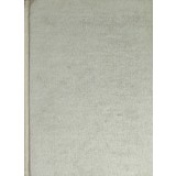 Botanica agricola. Morfologia (volumul 1) - 1965 - AL. Buia (AS370)