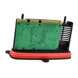 Modul LED TMS pentru Far BMW F10 - F11 LCI - 63117355073, LEAR 7355073, 63117316187, LEAR 7316187