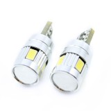 CAN120 led sofit &ndash; plafoniera Best CarHome
