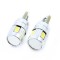CAN120 led sofit &ndash; plafoniera Best CarHome