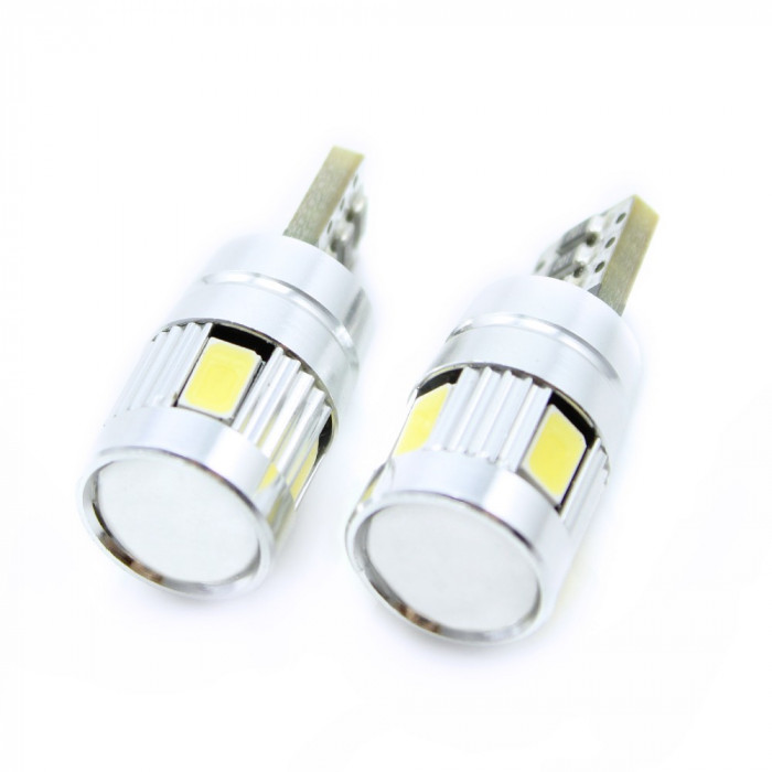 CAN120 LED SOFIT &ndash; PLAFONIERA.