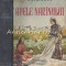 Apele Narinului - N. Biriucov