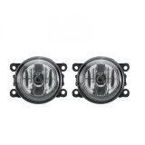 Set proiectoare Dacia Logan I 2004-2008, Sandero I, Duster I 11312 8200074008-8
