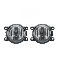 Set proiectoare Dacia Logan I 2004-2008, Sandero I, Duster I 11312 8200074008-8