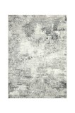 Cumpara ieftin Covor Posh Gri 230x330 cm