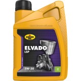 Kroon Oil Elvado LSP 5W30 1L 33482
