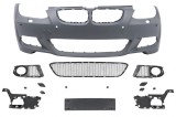 Bara fata BMW Seria 3 E92 E93 Coupe Cabrio 2006-2009, design M-Technik