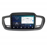 Cumpara ieftin Navigatie dedicata cu Android KIA Sorento III 2015 - 2020, 2GB RAM, Radio GPS