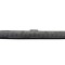 Stop frana suplimentar Volvo V70 (P80), 04.2000-06.2004; Volvo V70 (P80), 06.2004-03.2007; Volvo Xc70 (Sw), 03.2000-05.2004; Volvo Xc70 (Sw), 05.2004