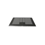 Plita Vitroceramica Originala Bosch Siemens Cod 00714720 Piesa Schimb Plite cu Inductie