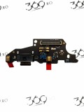 Modul incarcare Huawei MATE 20