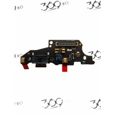 Modul incarcare Huawei MATE 20