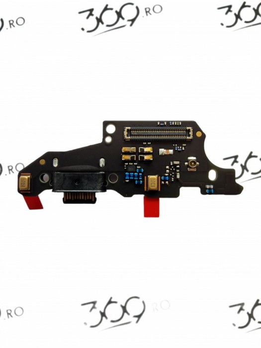 Modul incarcare Huawei MATE 20