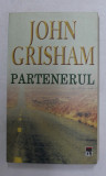 PARTENERUL de JOHN GRISHAM , 1997
