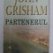 PARTENERUL de JOHN GRISHAM , 1997