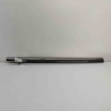 Chedar Geam Usa Dreapta Fata Tesla Model S 2015, OEM 1095920-00-C, Original