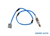 Sonda landa Honda Accord 8 (2007-&gt;)[CP,CU,CW] #1