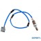 Senzor oxigen Honda Accord 8 (2007-&gt;)[CP,CU,CW] #1