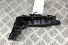 Suport bara de protecție dreapta spate SEAT ARONA KJ7 2019 OEM: 6F9807378D | 26060131