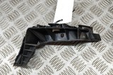 SEAT ARONA KJ7 2019 OEM: 6F9807378D SKU: 26060131