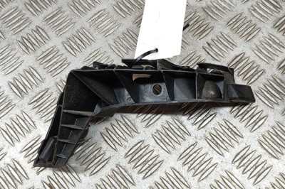 Suport bara de protecție dreapta spate SEAT ARONA KJ7 2019 OEM: 6F9807378D | 26060131 foto