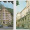 LOT 2 CARTI POSTALE HERCULANE