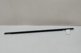 AUDI Q8 E-TRON Sportback 2023 OEM: 4KE839475 SKU: 30490148