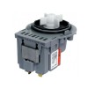 Pompa Evacuare Universala Masina Spalat Askoll M332 RC0480 40W 240V Prindere 3 Suruburi