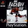 PS1 NHL FaceOff 99 Playstation 1 de colectie Retro complet stare excelenta, Multiplayer, Sporturi, Toate varstele