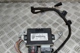 Unitate de control AdBlue PORSCHE MACAN 95B 2016 OEM: 4G0907355G,4G0907355B 30455611