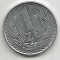 No(3) moneda-Polonia ,1 Zlot 1983