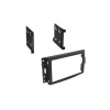 Rama 2DIN GMC navigatii si radio CT23GM08 v1 CarStore Technology, CONNECTS2