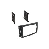 Rama 2DIN GMC navigatii si radio CT23GM08 v1 CarStore Technology, CONNECTS2