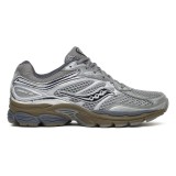 Pantofi Sport Barbati, Saucony, Progrid Omni 9 S101245-1023 - 44