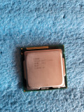 Procesor PC Intel Core Quad i5-2400 SR00Q 3.1Ghz LGA1155, Intel Quad