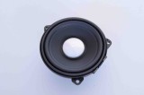Difuzor ușă st&acirc;nga spate LAND ROVER RANGE ROVER SPORT L320 2012 OEM: BH22-18808-FA 32575125