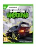 Need For Speed Unbound XBOX SERIES X, Electronic Arts