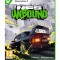 Need For Speed Unbound XBOX SERIES X