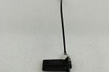 Amplificator de antena MERCEDES-BENZ C Coupe C205 2020 OEM: A2059051106 | 32055110