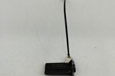 Amplificator de antena MERCEDES-BENZ C Coupe C205 2020 OEM: A2059051106 | 32055110 foto