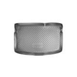Covor/Tavita Portbagaj Mazda 2 2007-2014 Hatchback