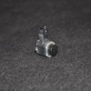 Senzor de parcare spate VW TIGUAN 5N_ 2012 OEM: 1S0919275 2102855